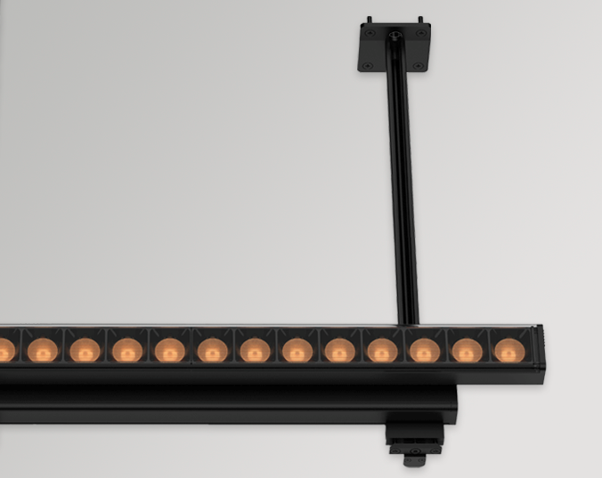 Caliber - Caliber Outdoor-BCW-C